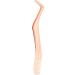 Eyelash Extension Tweezers | Stainless Steel Eyelash Appliant Tool with Comb - Pekmar Ros gold - Buy Online on SooperMarket.com