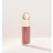 Rare Beauty Soft Pinch Liquid Blush | Worth Worth 1 Count (Pack of 1)