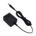 Senotrade Replacement AC/DC Adapter Compatible for Light Relief LR150 90LR15LR01 Infrared Pain Therapy Light Power Supply Charger