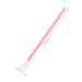 NOLITOY 100pcs Disposable Lip Brushes - Perfect Lip Wands Applicators for Lipstick & Lip Gloss | Essential Makeup Brushes for Flawless Application - Buy Online on SooperMarket.com