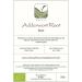 Adderwort Root Herbal Tea - Bistort Roots/Snakeweed 200g - Buy Online on SooperMarket.com