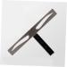 SKISUNO Eyebrow Ruler for Reusable Positioning Eyebrow Three-point Balance Stencil Kit Ruler One-word Caliper Eyebrows - Buy Online on SooperMarket.com