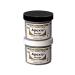 Aves Apoxie Sculpt - 2 Part Modeling Compound (A & B) - 1 Pound, Bronze