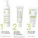 A-DERMA Dermalibour+ CICA - Repairing Cream 100ml - Buy Online on SooperMarket.com