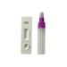 MediMad Canine Parvovirus Rapid Test Feces Testing Kit