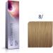 WELLA Illumina Coloring 8 Light Blonde 60ml - Pack of 1 - Buy Online on SooperMarket.com