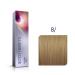 Wella Professionals Illumina Color 7/7 & 8 Hair Dye - Medium Blonde/Brown & Light Blonde - 60ml & 120ml Pack - International Shipping - Buy Online on SooperMarket.com