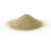 Pettex Roman Gravel Aquatic 2kg Speckled Sand for Aquariums - Buy Online on SooperMarket.com
