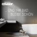 Cramer Tap Cleaner For Cleaning And Care All Fittings in Bath Bathroom Shower Kitchen walls going over tiles and 750ml - Buy Online on SooperMarket.com