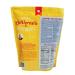 Mama LaVerne s Pancake & Waffle Mix + Chicken Seasoning - Quick Buttermilk Pancakes, Light Belgian Waffles & Chicken - Fried, Air-Fried or Baked - Buy Online on SooperMarket.com