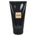 Jil Sander No. 4 Rich Shower Gel for Women - 5.0 oz | Luxurious Fragrance International Shipping - Buy Online on SooperMarket.com