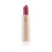 Buy Lipstick Queen Nothing But The Nudes Lipstick - Hanky Panky Pink 0.12 oz | Best Price Online - Buy Online on SooperMarket.com
