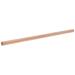 PLAFOPE Eyebrow Pencil Brow Pencil for Women Wood Brow Pencil Eye Brow Pencil Eyebrow Powder Miss Very Fine