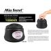 Mia Secret Professional Nail Remover System - Acrylic & Gel Nail Steamer - Buy Online on SooperMarket.com