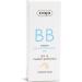 Ziaja Bb Cream For Oily & Combination Skin - Natural Tone 50 Ml - Buy Online on SooperMarket.com