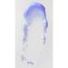 TIGI Catwalk Fashionista Violet Conditioner 8.45 fl oz | Best for Blonde & Highlighted Hair - Buy Online on SooperMarket.com
