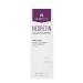 Neoretin Gel Cream Despigmentant Spf50 40ml