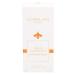 Aqua Allegoria Mandarine Basilic by Guerlain for Women EDT SPRAY 4.2 OZ 4.2 Fl Oz (Pack of 1) - Buy Online on SooperMarket.com