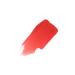 Shop Laura Mercier Petal Soft Lipstick Crayon - International Shipping Available | Best Colors & Long-Lasting Formula - Buy Online on SooperMarket.com