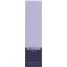 Buy Jil Sander Softly Serene Hand Cream 200ml for Women - Luxurious Hydrating Moisturizer | International Shipping Available - Buy Online on SooperMarket.com