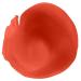 Maybelline Superstay 24 2-Step Lipcolor - Non-Stop Orange 210 - Buy Online on SooperMarket.com
