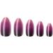 W7 PRE-GLUED NAILS ASSORTED - Buy Online on SooperMarket.com
