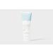Cosmedica Skincare 2.5% Glycolic Facial Scrub 4 oz (120 ml)