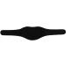 Self-Heating Neck Strap Support Brace - Comfortable 2 Pack for Women | International Shipping Available - Buy Online on SooperMarket.com