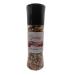Gourmy Grill Mix 180g Grinder x2