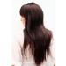 WIG ME UP LA033-2T33B Long Straight Brown Mix Wig - Best Quality International Shipping - Buy Online on SooperMarket.com