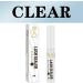 Lash Sealant 5ML Clear Mascara B&Q Lash Sealer for Cluster Lashes Overnighter Lash Extension Sealant Healthy Lash Overnight Sealer Longer Life Coating Lash Seal (Clear 5ml) 5 ML Seal-Clear - Buy Online on SooperMarket.com