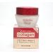 3W Clinic Collagen Regeneration Moisturizer Cream 60ml - Hydrating Anti-Aging Skincare for All Skin Types - International Shipping Available - Buy Online on SooperMarket.com