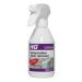HG Perspiration Stain Remover Removes Sweat & Deodorant Marks from Shirts & Tops Pre-Wash Treatment for Clothing 250ml Spray (634025106) 1 250 ml (Pack of 1)