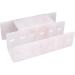 6-Hole Tweezer Stand Holder - Space-Saving Eyelash Extension Organizer Rack for Beauty Salons - Buy Online on SooperMarket.com