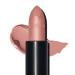 Revlon Super Lustrous The Luscious Mattes Lipstick - Untold Stories 0.74 Oz | Matte Finish & Moisturizing Formula - Buy Online on SooperMarket.com