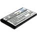 BELLV Battery Replacement for Emporia AK-RL2 & Compatible Models - Long-lasting Power - Buy Online on SooperMarket.com