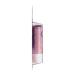 Nivea Shimmer Lip Care Stick - Hydrating Radiant Lips | International Shipping Available - Buy Online on SooperMarket.com