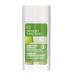 Desert Essence Spring Fresh Deodorant - 2.5 Ounce - Long Lasting Protection - Propylene Glycol & Aluminum Free - Tea Tree Oil - Aloe Vera - Witch Hazel - Neutralizes Odor - Refreshing Pack of 1
