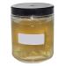 Supreme Cider Mother of Vinegar Yellow - 3696 Supreme Vinegar - Buy Online on SooperMarket.com