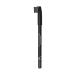 Golden Rose Dream Eyebrow Pencil 302 - Perfect Define & Shape | International Shipping Available - Buy Online on SooperMarket.com
