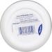 NIVEA Soft Moisturizing Cream 6.8 Oz - Enriched with Jojoba Oil & Vitamin E | Best Face & Body Moisturizer - International Shipping Available - Buy Online on SooperMarket.com