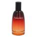 Fahrenheit By Christian Dior For Men. Eau De Toilette Spray 1.7 Ounces 1.7 Fl Oz (Pack of 1) - Buy Online on SooperMarket.com
