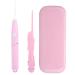 Ear Spoon Unique Ear Wax Removal for Home Use for Dirt Removal for Ear Health for Safe