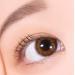 Lash Correcting Mascara 03 Long Extension - Remover Edition | Buy Online - Buy Online on SooperMarket.com