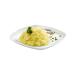 Wild Swabian Potato Salad with Vinegar & Oil - 750g | Authentic German Flavor International Shipping - Buy Online on SooperMarket.com