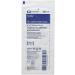 Telfa Ouchless Non-Adherent Dressing 3 x 8 - Protective Wound Care for Sensitive Skin - Buy Online on SooperMarket.com