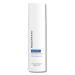 NEOSTRATA High Potency Face Cream AHA Exfoliator & Hydrator with Glycolic Acid  Antioxidants and Vitamin E Fragrance-Free  Oil-Free  Non-Comedogenic  30 g.