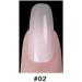 harayaa Nail Strengthener Gel for DIY Manicures - 15ml 2 - Buy Online on SooperMarket.com