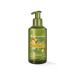 Yves Rocher Energizing Liquid Hand Wash Gel - Mango and Coriander 190 ml./6.4 fl.oz.