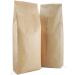 Medium Roast Coffee Beans Dolce Vita Espresso Coffee Beans 1kg Bag - Buy Online on SooperMarket.com